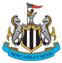 Newcastle_United_Logo_svg